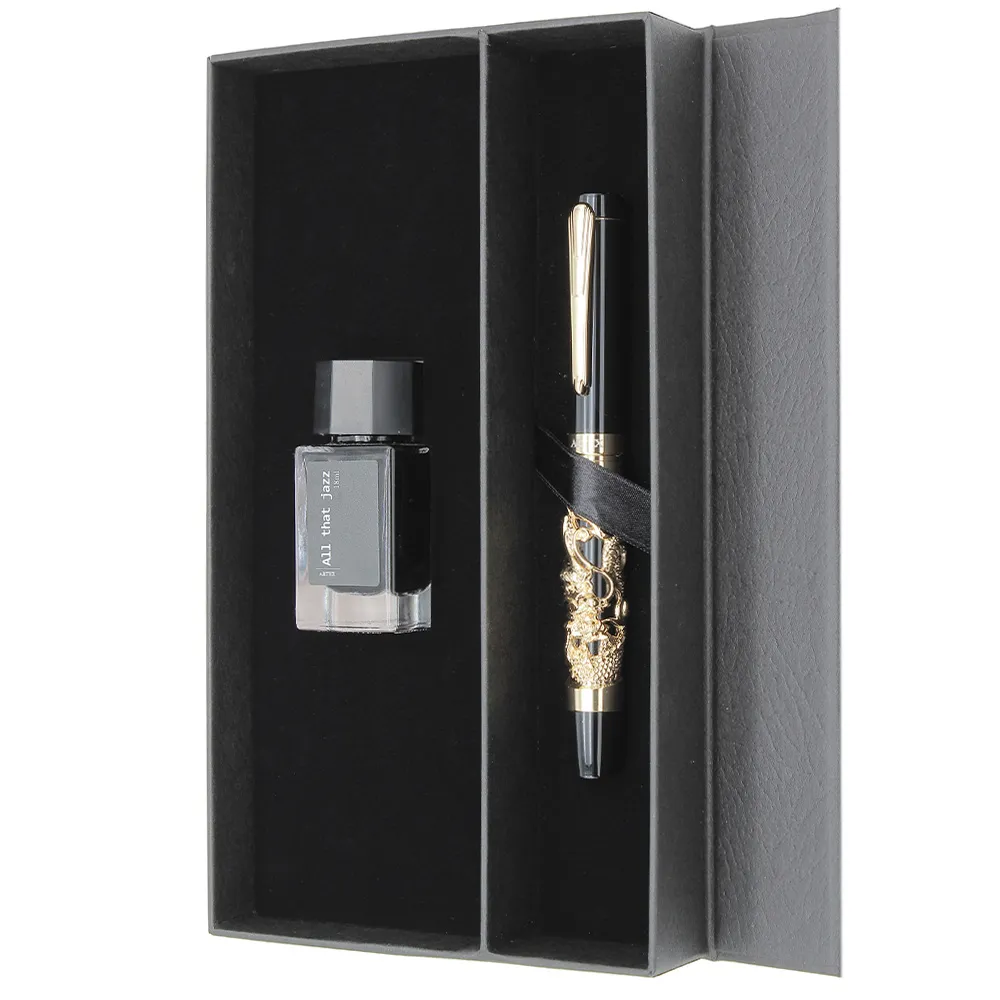 ARTEA【金玉滿堂】好茶禮盒(50gX3款精選茶品) 歷史價格詳細信息