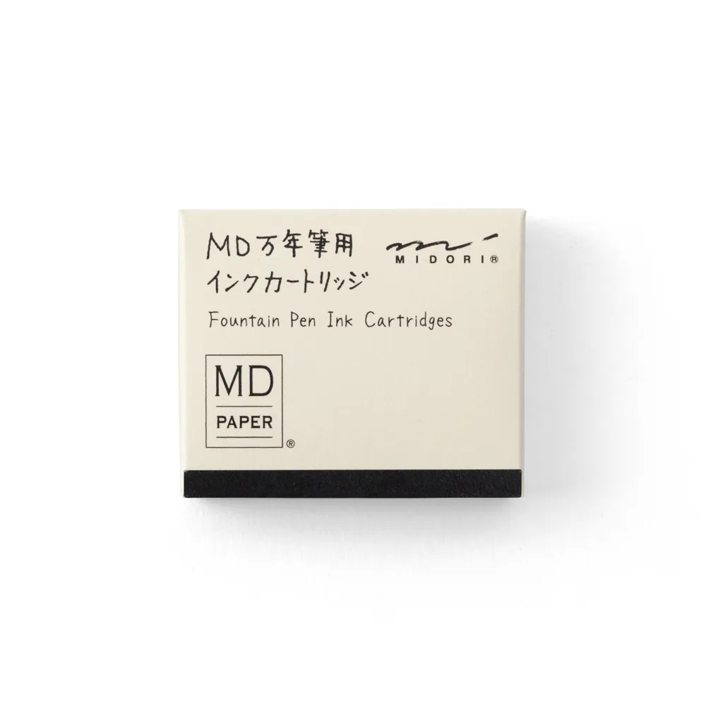 Midori《MD Paper 系列 - MD 便條紙》A7 size / 方眼 5mm 歷史價格詳細信息