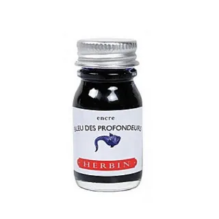 法國 J. Herbin《1670 紀念墨水》亞特蘭提斯冷杉綠 / 50ml｜明進文房具 歷史價格詳細信息