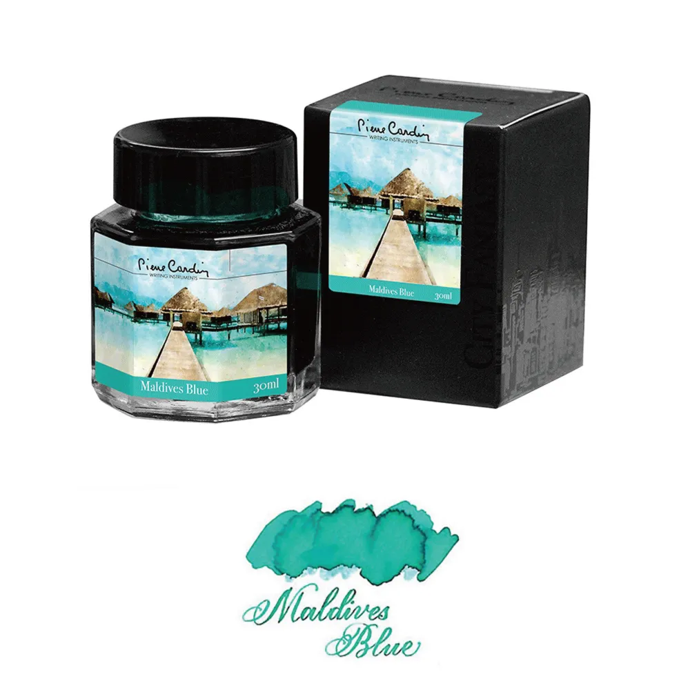 皮爾馬球polo襪子男隱形襪夏季薄款純棉短襪防臭運動襪低幫淺口棉襪 歷史價格詳細信息