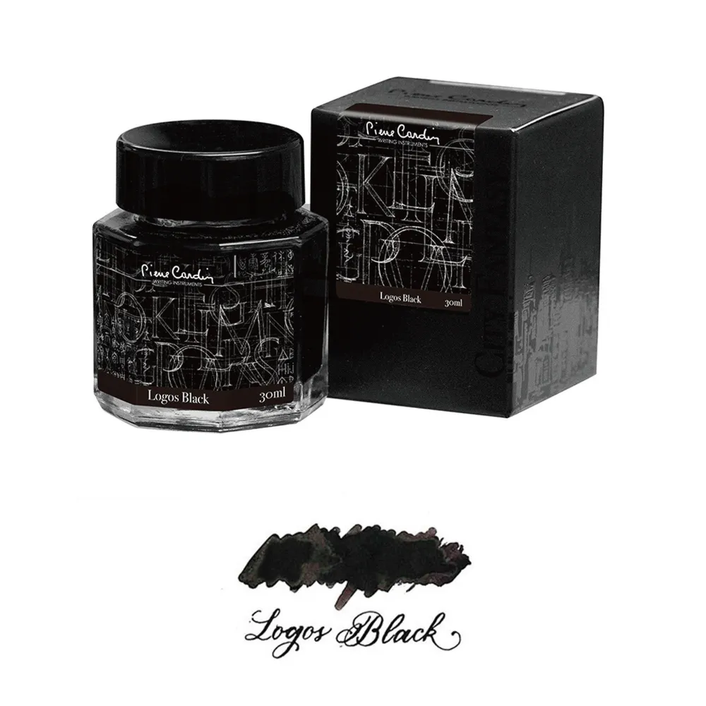 蒼穹系列重拳拳擊訓練盾靶跆拳道泰拳靶圓形靶搏擊盾靶手靶腳靶 歷史價格詳細信息