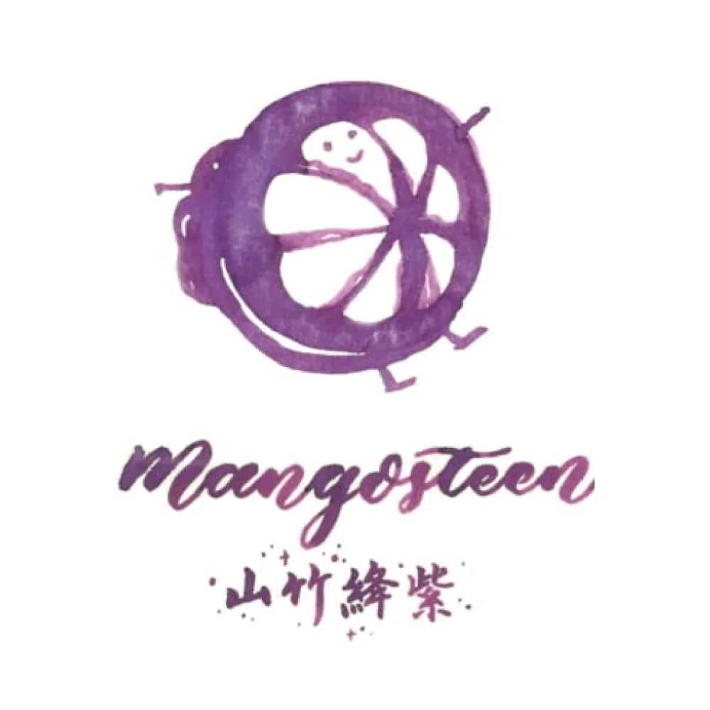 皮爾卡登 pierre cardin【30入】兒童型 輕便雨衣 歷史價格詳細信息