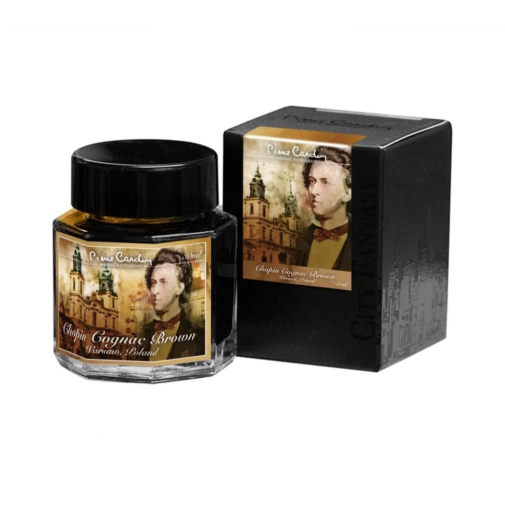 蕭家鑲鑽滿鑽皮帶手錶女高級感手錶輕奢小眾皮帶款ins 風防水石英 歷史價格詳細信息