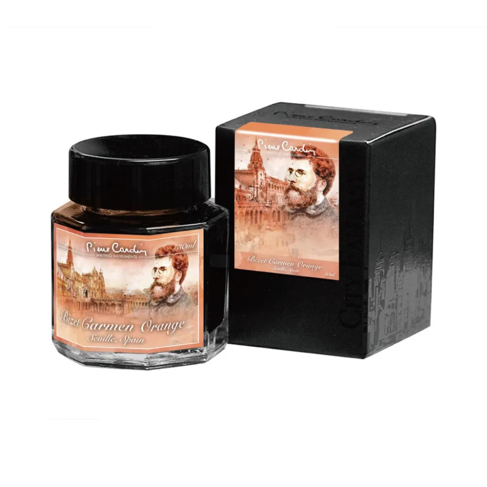 音樂才女 陳綺貞 精選 15首經典歌曲 滾石香港黃金十年系列 滾石 CD專輯 二手 A38 歷史價格詳細信息