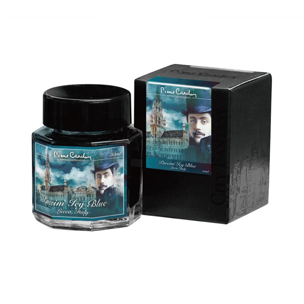 冰箱卡蒂爾冰柜家用小型迷你小冰柜速凍柜凍母乳全冷凍小冰箱側開門冰櫃 歷史價格詳細信息