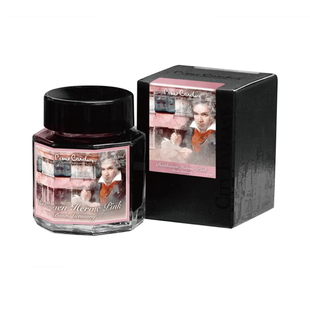 【音樂家系列防潮箱】 ART-288 吉他專用~電子防潮箱 防潮櫃 防潮櫃 乾燥箱 收納櫃 置物櫃 收藏箱 歷史價格詳細信息