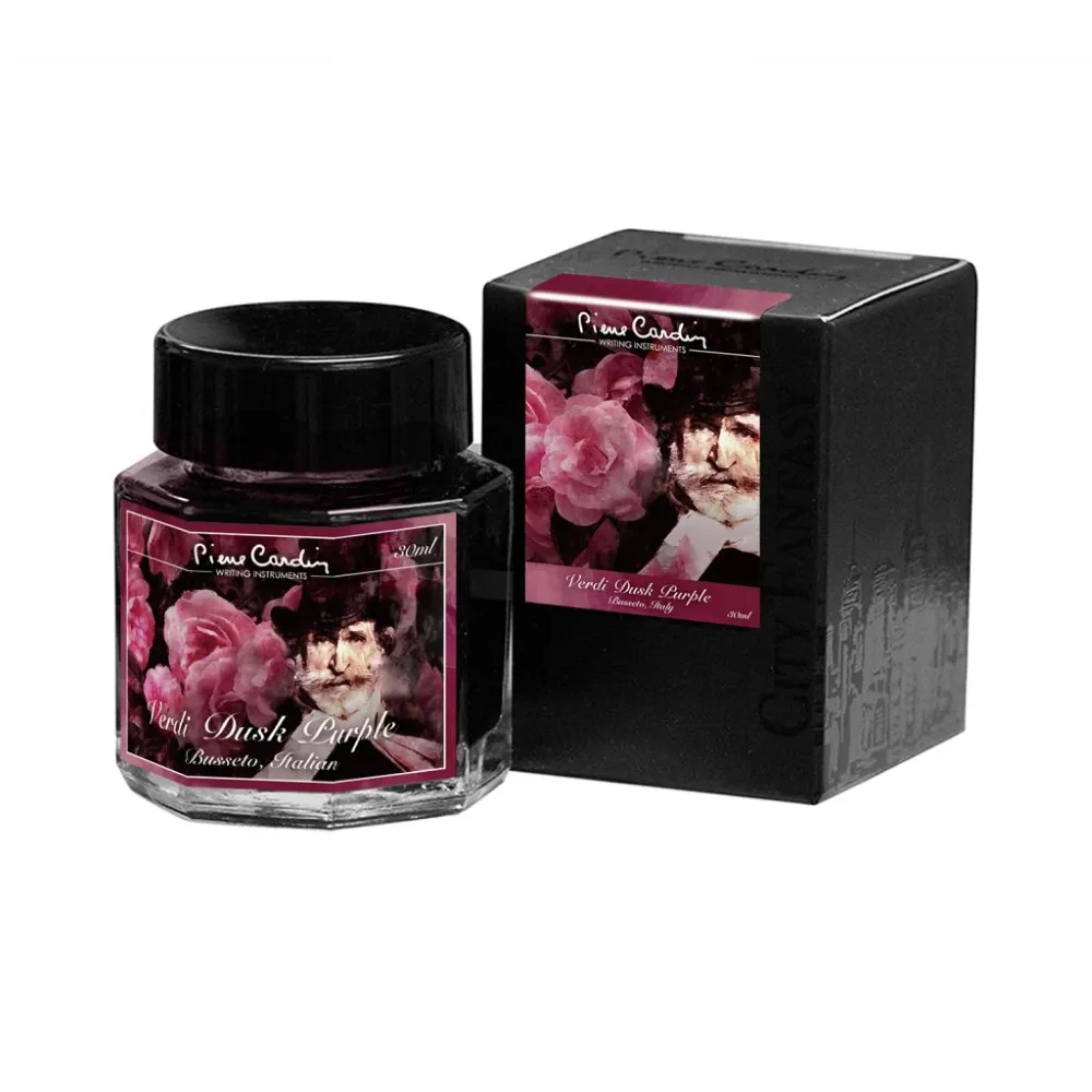 【音樂家系列防潮箱】 ART-288 吉他專用~電子防潮箱 防潮櫃 防潮櫃 乾燥箱 收納櫃 置物櫃 收藏箱 歷史價格詳細信息