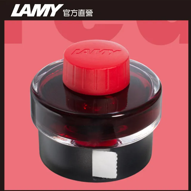 T52-C024 鋁合金 17~32吋液晶 雙螢幕電腦架 液晶電視架  螢幕支架 夾鎖桌2用 歷史價格詳細信息