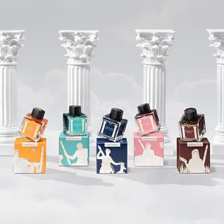 Mythology ─ Timeless Tales of Gods and Heroes【禮筑外文書店】 歷史價格詳細信息