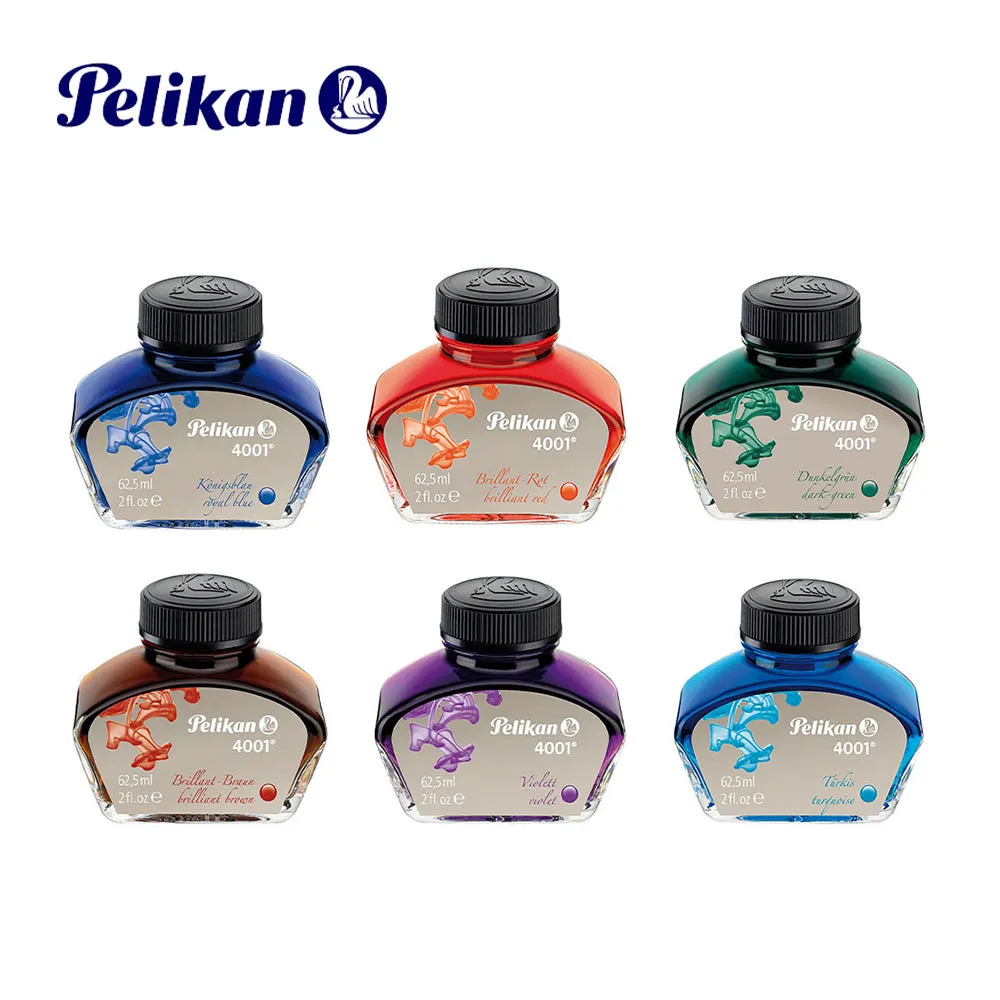 寶藍.亮紅 粽子立體造型零錢包鑰匙圈 歷史價格詳細信息