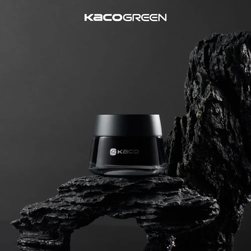 【KACO】鋼筆專用彩色墨水2入組(2款可選) 歷史價格詳細信息