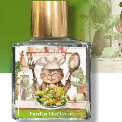 Pierre cardin 皮爾卡登 探險家系列 之 潛水貓閃粉墨水/25ml 歷史價格詳細信息