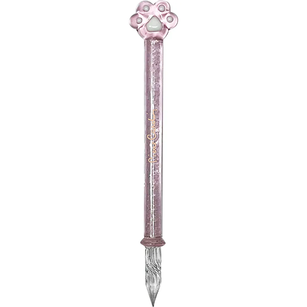 玻璃鋼卡通粉紅豹戶外商場奶茶店美陳大型雕塑步行街落地擺件 歷史價格詳細信息