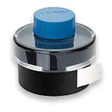 LAMY鋼筆墨水瓶綠色*T52 歷史價格詳細信息