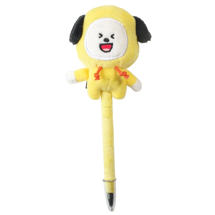 正版 當年萬裏覓封侯1+2全2冊完結篇 實體書小說 漫漫何其多 歷史價格詳細信息