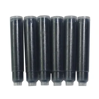 日本 OHTO Horizon EU按鍵式原子筆(0.7) 歷史價格詳細信息