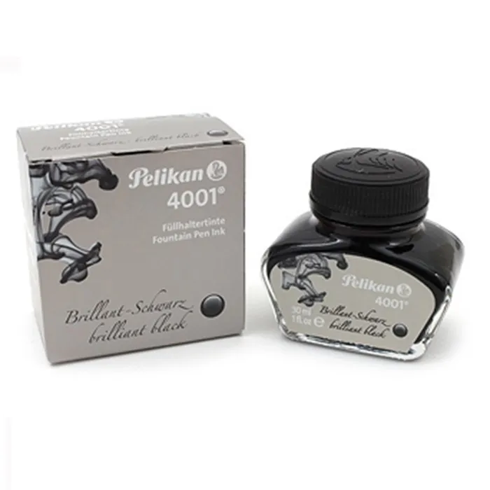 Pelikan 4001 Violett紫鋼筆墨水 歷史價格詳細信息