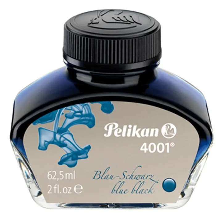 Blue black planet 人氣定番 兩面穿 浪漫網紗雙層長裙  **Final Sale** 歷史價格詳細信息