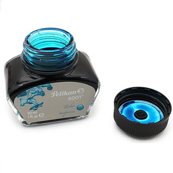 Pelikan 4001 Violett紫鋼筆墨水 歷史價格詳細信息