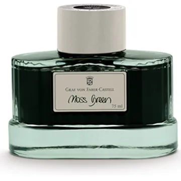 【Faber-Castell】高級鋼珠筆芯 品牌鋼珠筆適用/二色可選 台灣輝柏 歷史價格詳細信息