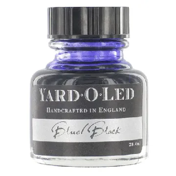 YARD亮黃棕色薄型風衣外套size:XL,肩寬53cm,全新未穿未下水,降價大出清 歷史價格詳細信息