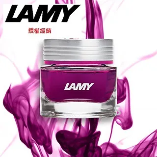 Beryls 80%可可含量黑巧克力 108g (鐵盒裝) 歷史價格詳細信息