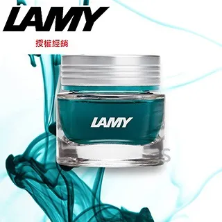 LAMY T53-270 Beryl翡翠紅水晶墨水 歷史價格詳細信息