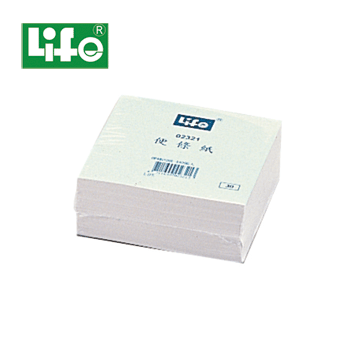 2321大胸全罩D杯半‮骨側‬無痕文胸性感聚攏加寬收副乳調整型文 歷史價格詳細信息