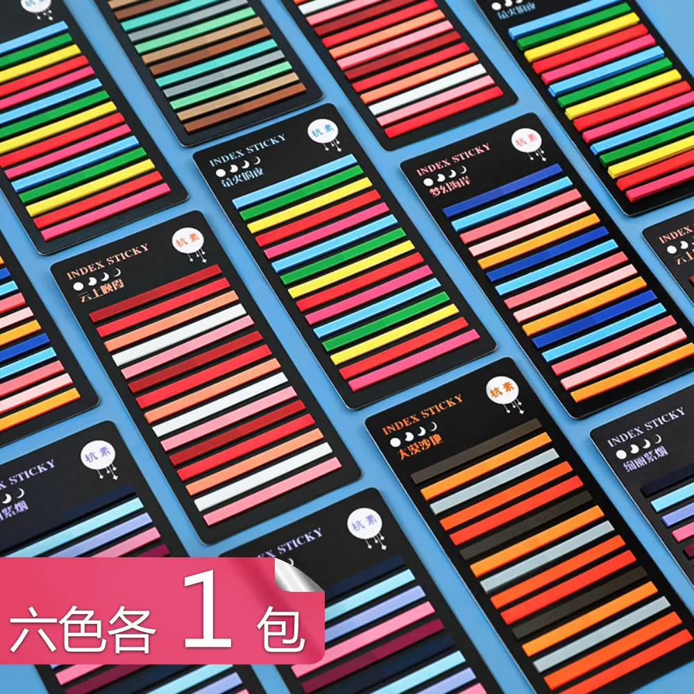 【芬菲文創】韓系奢華風可愛蕾絲金屬鏤空迷你童話書簽-7入1組 歷史價格詳細信息