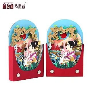 立體便條紙-蠟筆小新 三麗鷗 日本進口正版授權 歷史價格詳細信息