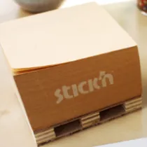 N次貼 61823 環狀膠-便條磚可再貼便條紙 3”x3”(70x70mm)星星 200張/顆 歷史價格詳細信息