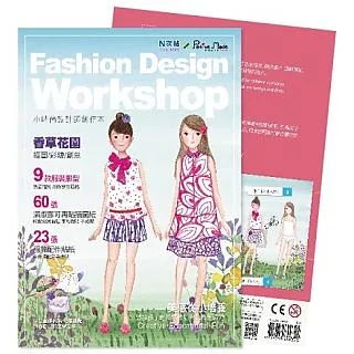 N次貼 單包便條貼 3"x4" 100張/本 粉彩便條本 76*101mm 共6色【金玉堂文具】 歷史價格詳細信息