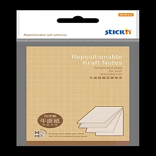 4本；內田春男，自費出版，台灣蝴蝶；台灣的蝴蝶 歷史價格詳細信息