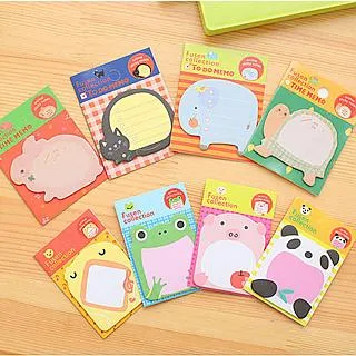 PS Mall 便攜兩用可折疊雙肩包【J142】 歷史價格詳細信息