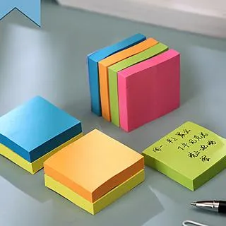 PS MALL 100支軟袋木棒雙頭棉簽棉花棒 12包入 歷史價格詳細信息