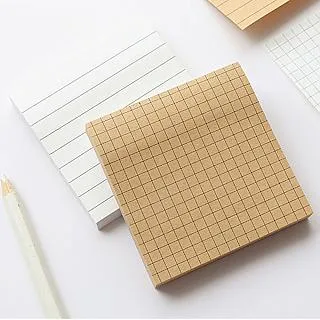 [N次貼] 2色-40張抽取式色塊透明標籤 45mm X 25mm-66034 歷史價格詳細信息