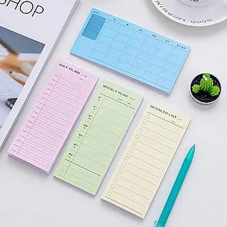 [忘我] 2cm 印章 引首章 押角章 閒章 字號章 姓名章 書畫落款用印 代客書法 代客篆刻 代客刻印 歷史價格詳細信息