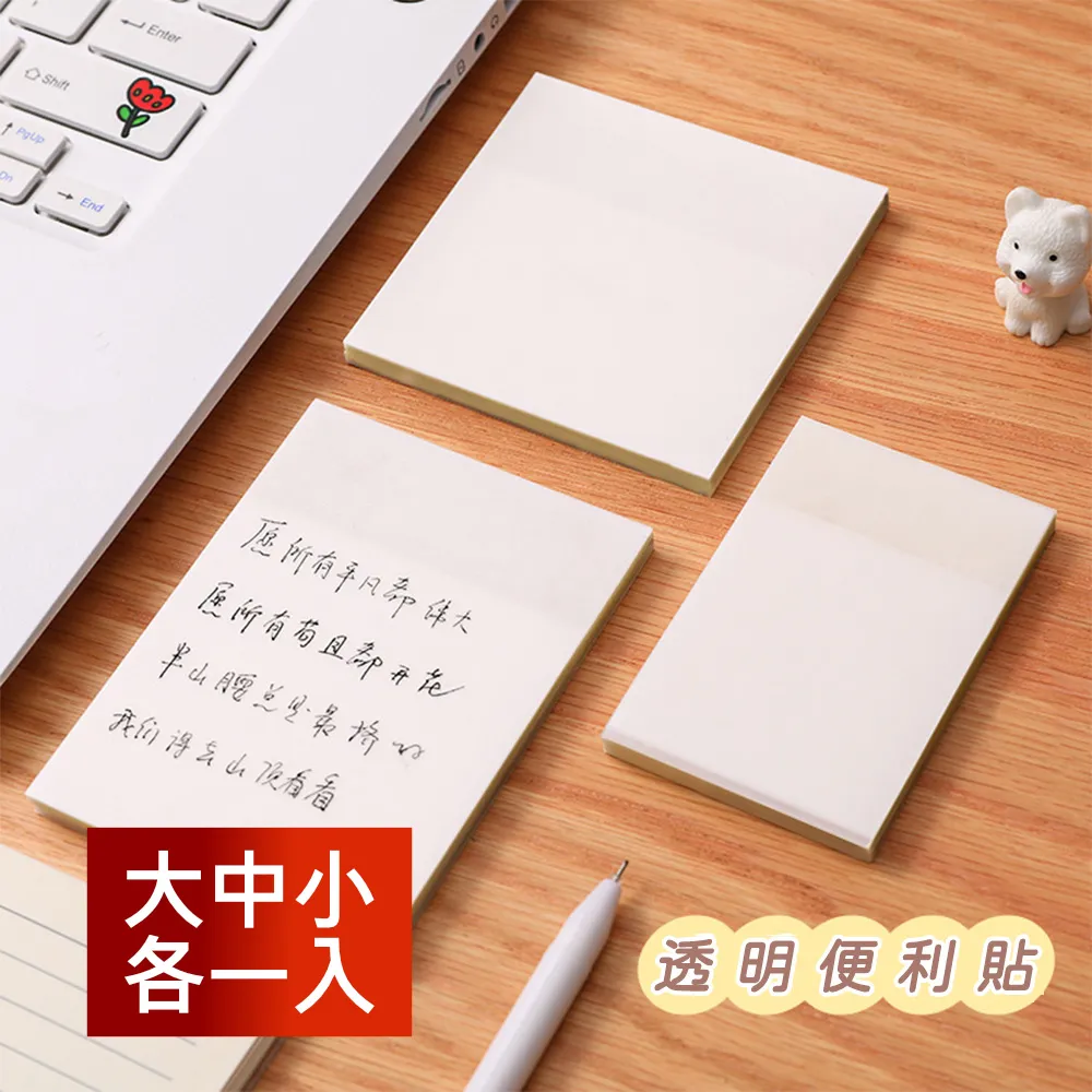 重點便利貼 / 食物 / 9183511【100圖書文具生活館】 歷史價格詳細信息