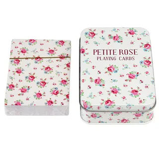 Rex LONDON 矽膠杯墊6入(黑膠唱片) 歷史價格詳細信息