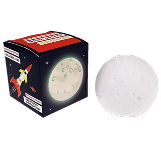 可愛造型小夜燈(1入) 【小三美日】空運禁送 DS003736 歷史價格詳細信息