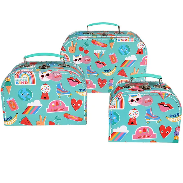 《Rex LONDON》兒童3D立體拼圖(熱帶動物) 歷史價格詳細信息