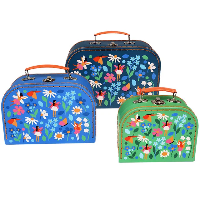 《Rex LONDON》兒童3D立體拼圖(熱帶動物) 歷史價格詳細信息