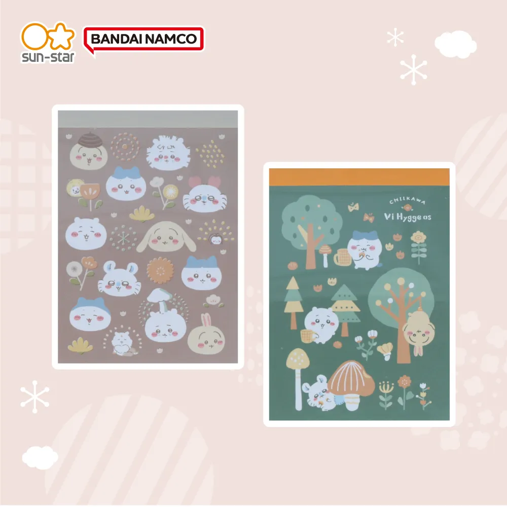 【sun-star】吉伊卡哇 造型貼紙 (日本進口台灣現貨) 可愛卡通貼紙 裝飾 手帳 手作 日記 素材 日本插畫 歷史價格詳細信息