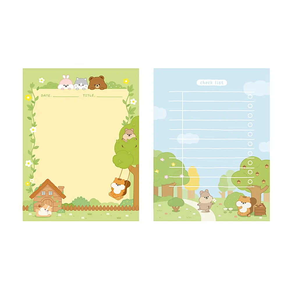 便條紙 MEMO OM-10刺刺君 胖咖便條本 紙條 隨身本 記事  彩印 恐龍先生賣好貨 歷史價格詳細信息