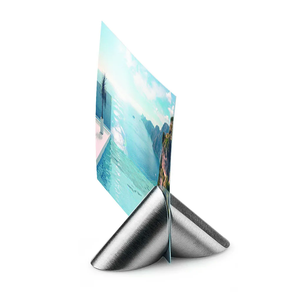 《PHILIPPI》迴紋針鈔票夾 歷史價格詳細信息