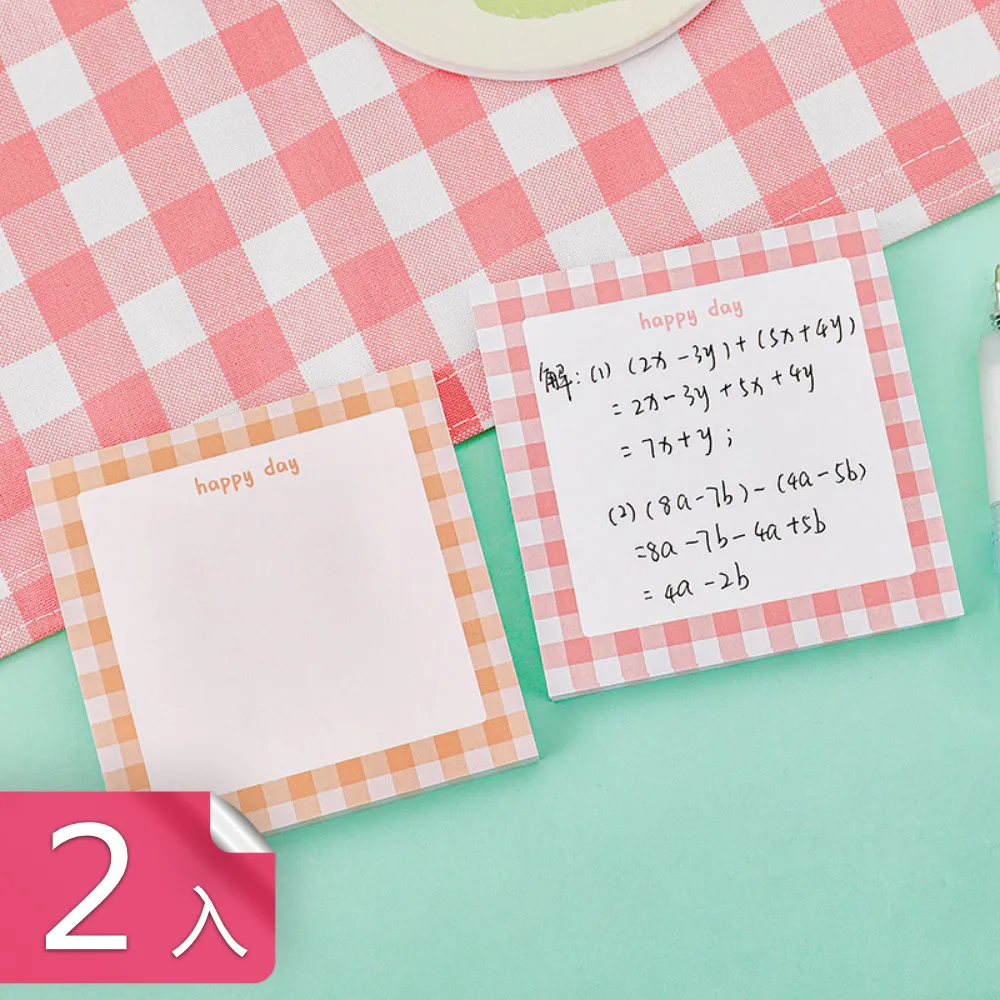 【芬菲文創】可愛愛心小夾子 粉色裝飾相片夾資料夾分類夾-20入 歷史價格詳細信息