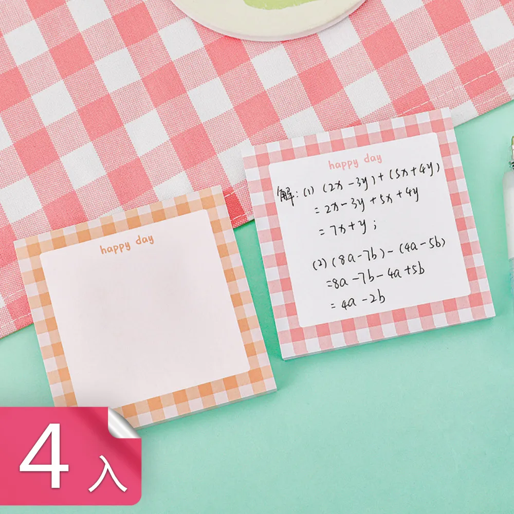 【芬菲文創】可愛愛心小夾子 粉色裝飾相片夾資料夾分類夾-20入 歷史價格詳細信息