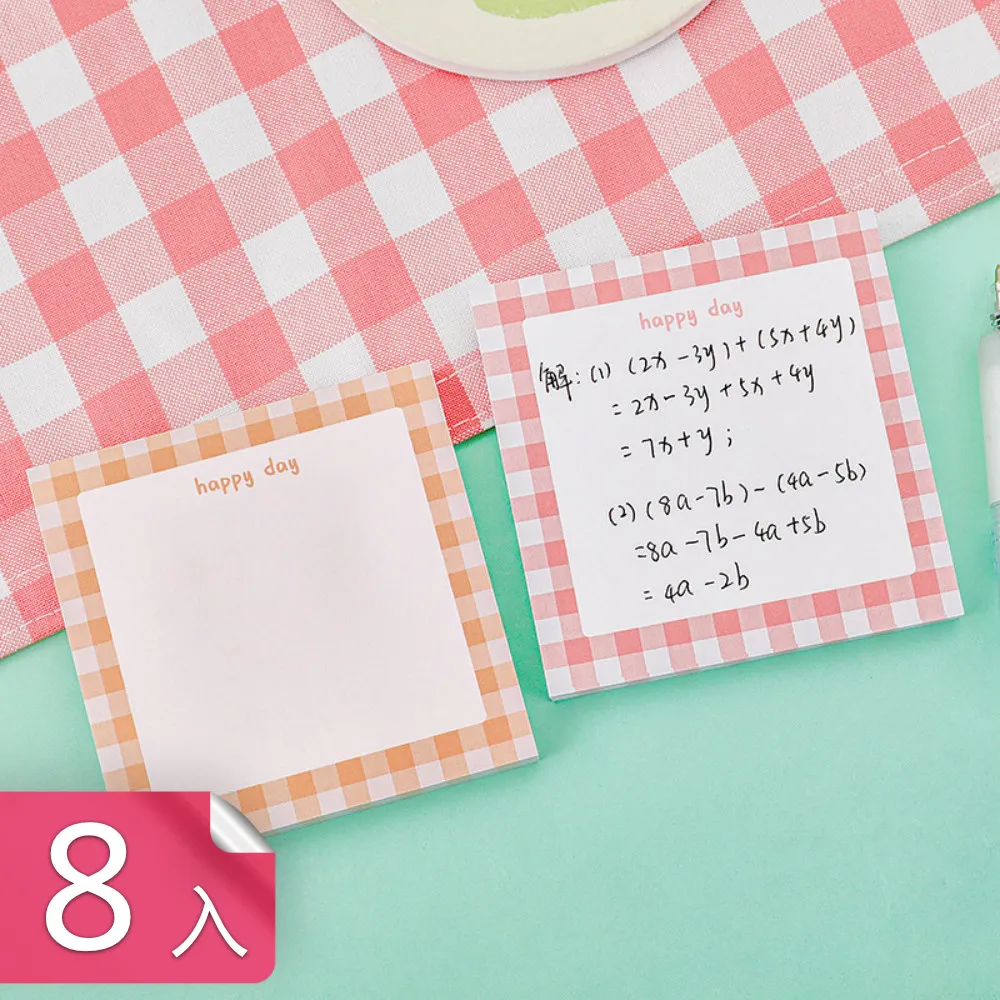 【芬菲文創】可愛愛心小夾子 粉色裝飾相片夾資料夾分類夾-20入 歷史價格詳細信息