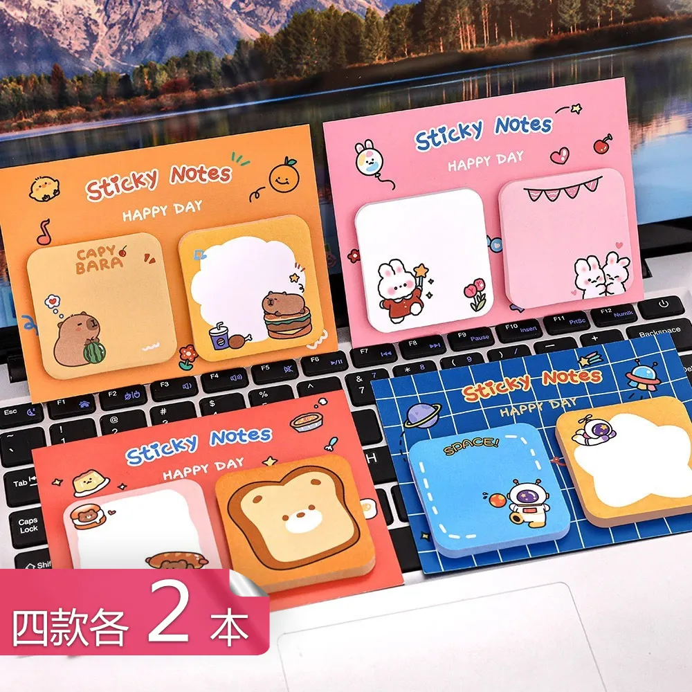 【茉家】圓潤好握聰明版按壓洗劑廚房清潔刷-菜瓜布頭1入 歷史價格詳細信息