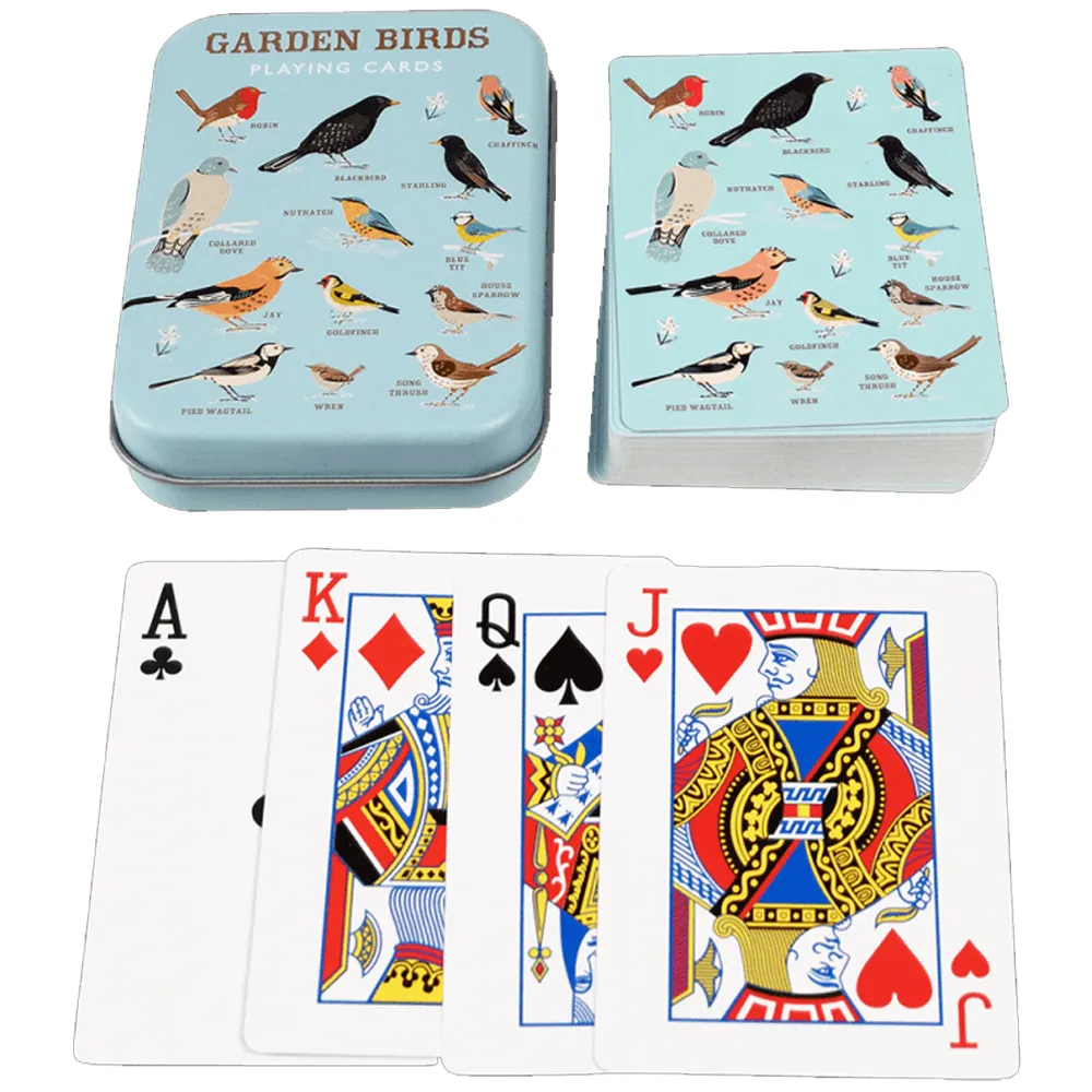 Rex LONDON 矽膠杯墊6入(黑膠唱片) 歷史價格詳細信息